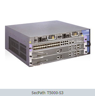 H3C SecPath T5000-S3ַϵͳƷ